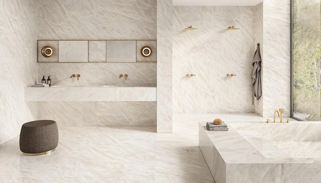 bertolanistore20260612200319157150