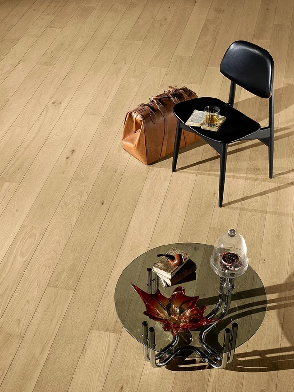 bertolanistore20260612200352157209