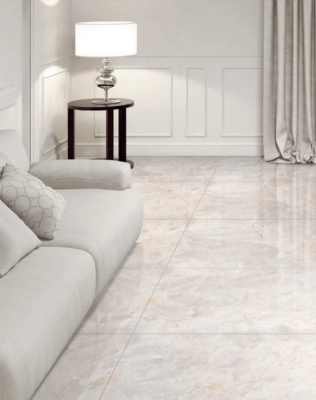 bertolanistore20260612200434157291