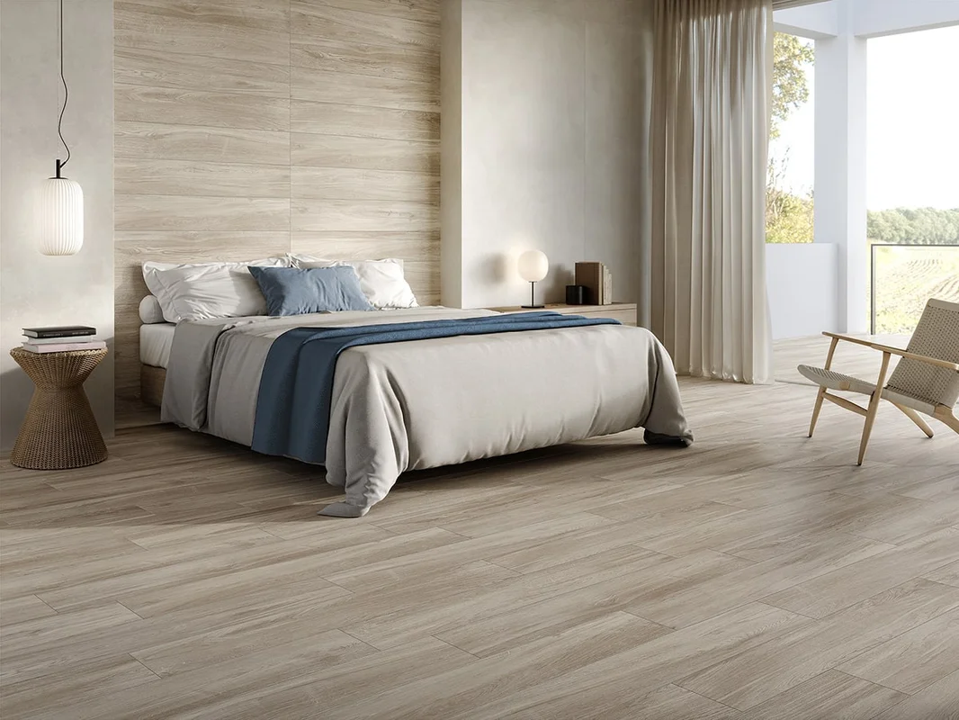 bertolanistore20260612200451157322