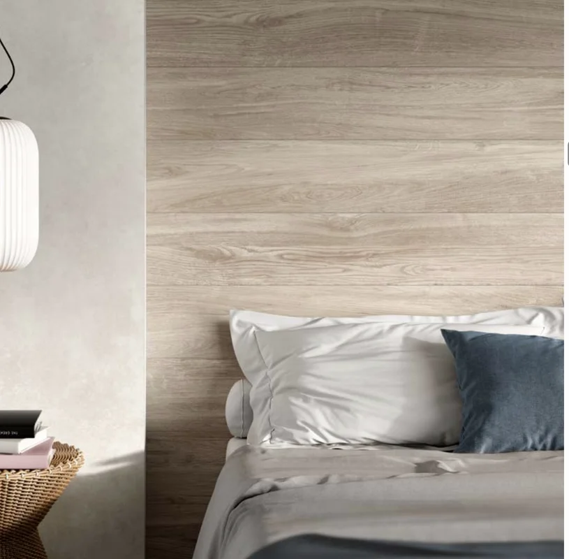 bertolanistore20260612200501157348