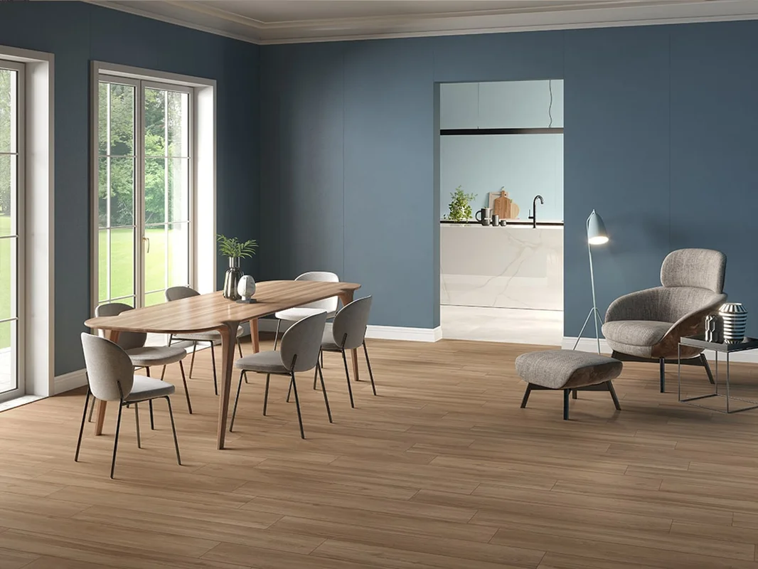 bertolanistore20260612200511157365
