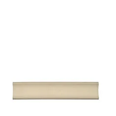 bertolanistore20260612200612157489