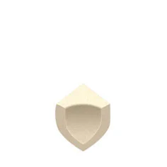 bertolanistore20260612200620157506