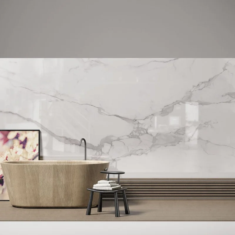 bertolanistore20260612200655157570