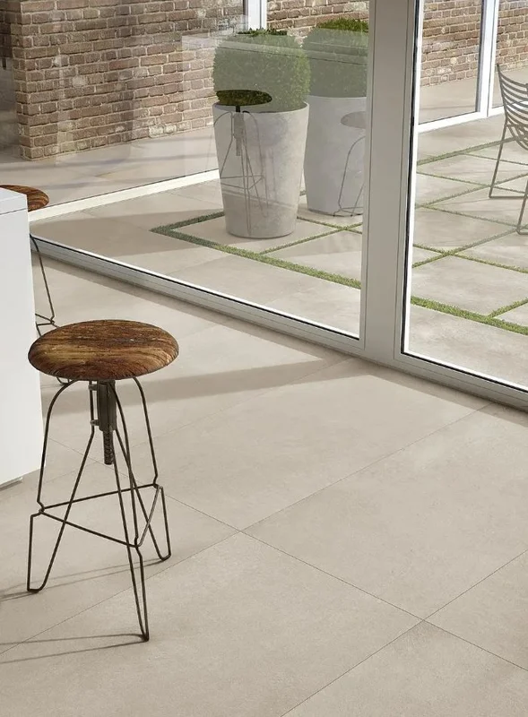 bertolanistore20260612200706157597