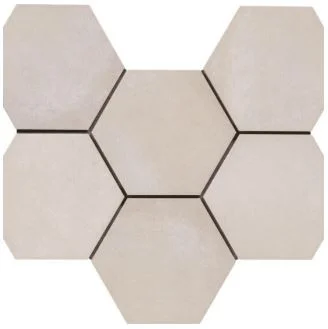 bertolanistore20260612200729157633