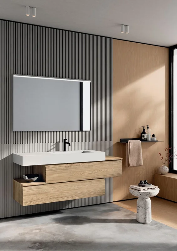 bertolanistore20260612200951157896