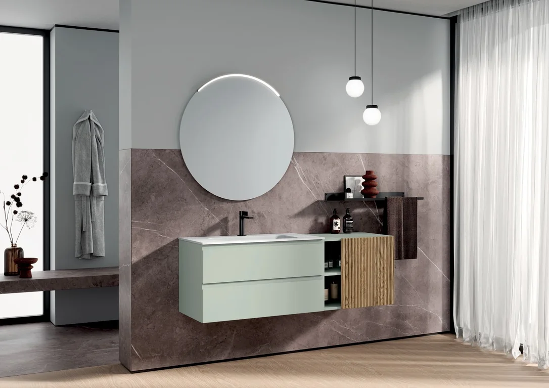 bertolanistore20260612200956157902