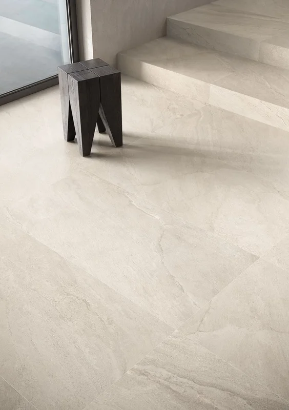 bertolanistore20260612201115158020