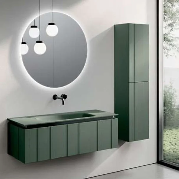 bertolanistore20260612201216158124