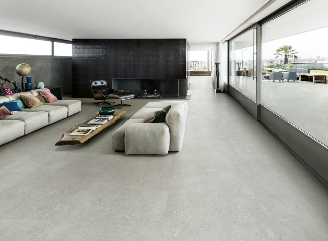 bertolanistore20260612201544158514