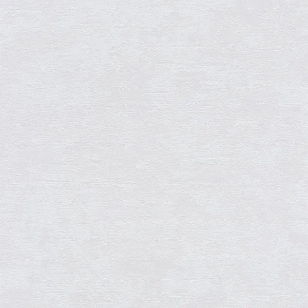 bricoflor20260612172925134709