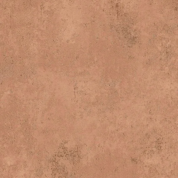 bricoflor20260612173906136305