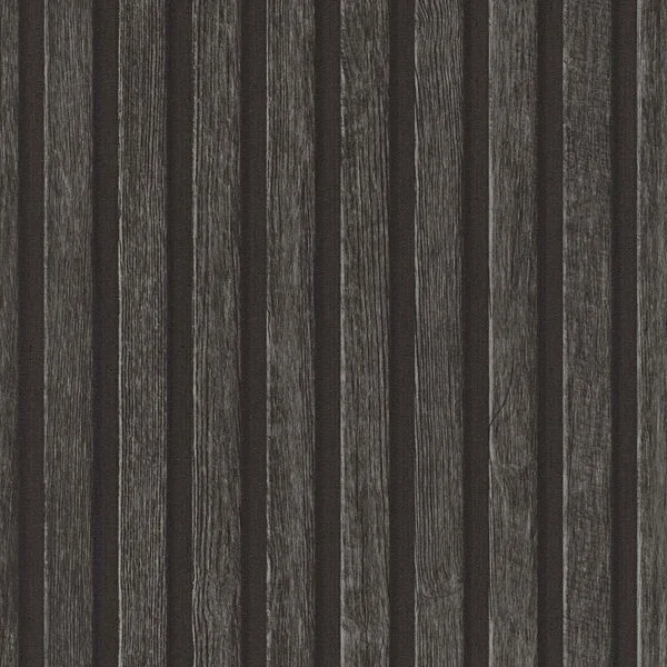 bricoflor20260612174433137243