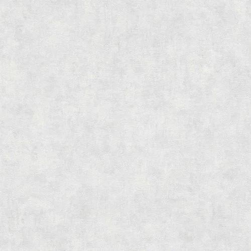 bricoflor20260612174528137386