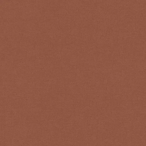 bricoflor20260612180125139342