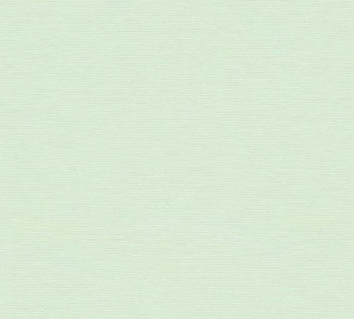 bricoflor20260612180300139545