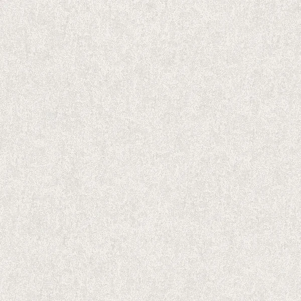 bricoflor20260612190947150000