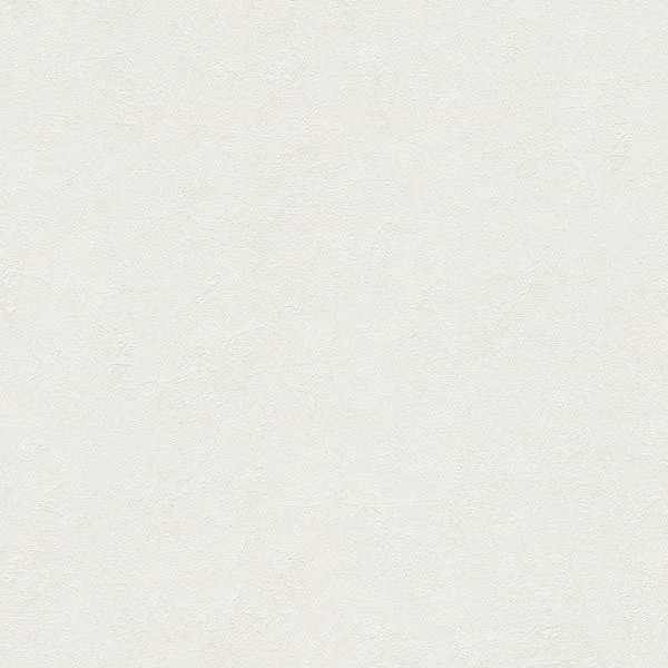 bricoflor20260612190956150018