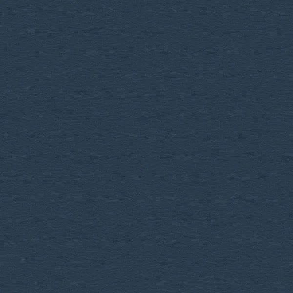 bricoflor20260612191107150192