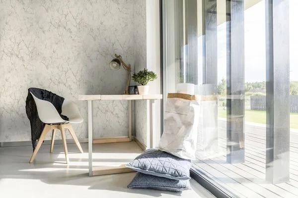 bricoflor20260612191222150366