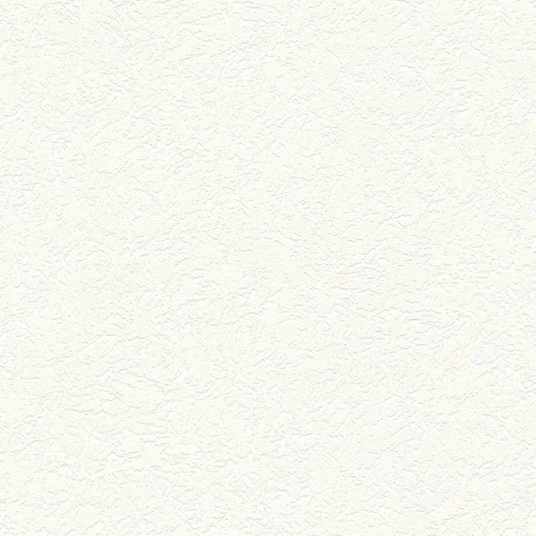 bricoflor20260612191254150439
