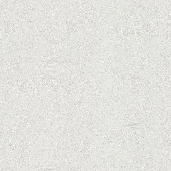 bricoflor20260612191313150486