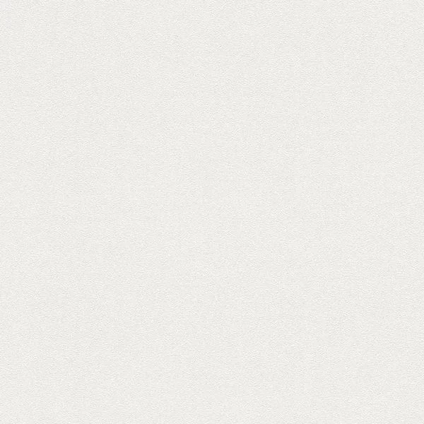 bricoflor20260612191324150509