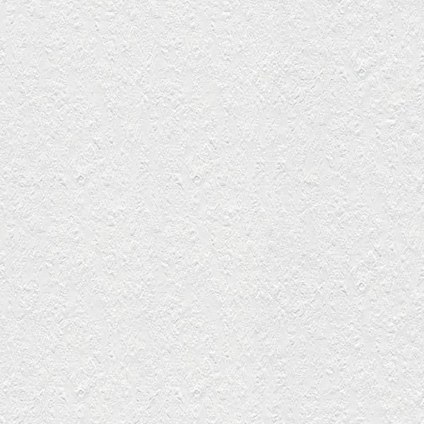bricoflor20260612191423150627