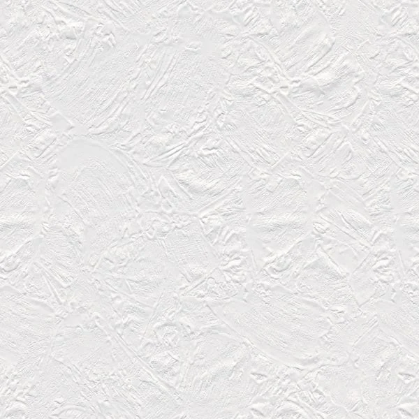 bricoflor20260612191439150661