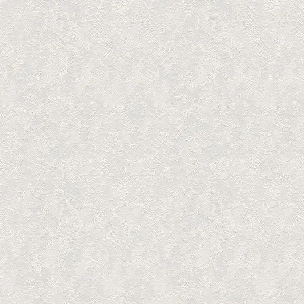 bricoflor20260612191506150721