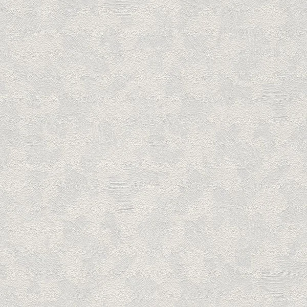 bricoflor20260612191622150890