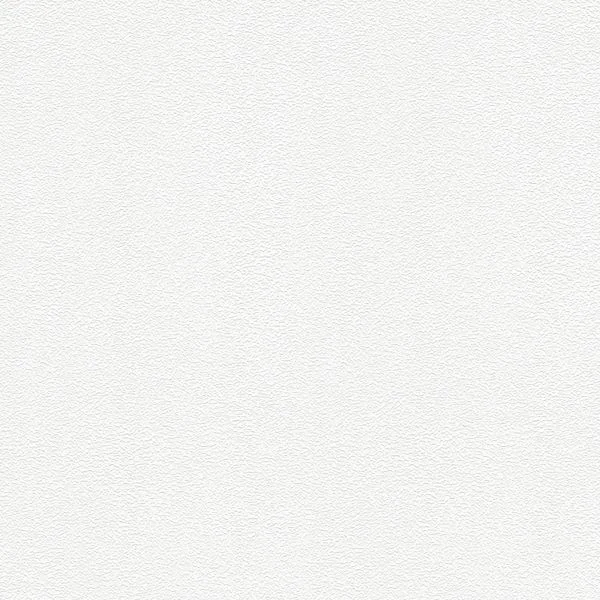bricoflor20260612191806151142