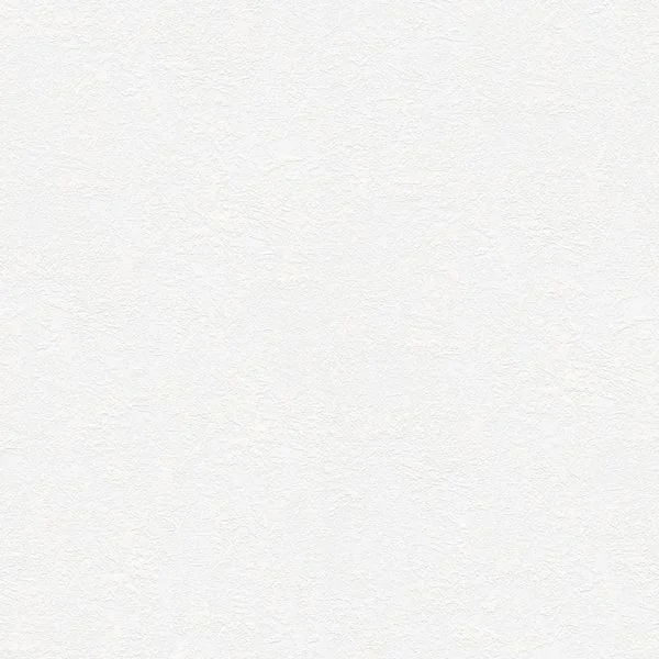 bricoflor20260612191853151248