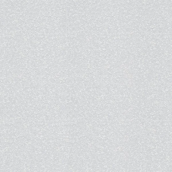 bricoflor20260612192212151613