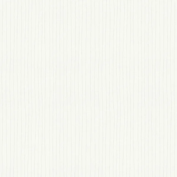 bricoflor20260612192231151659