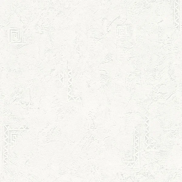 bricoflor20260612192317151754