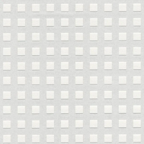 bricoflor20260612192348151816