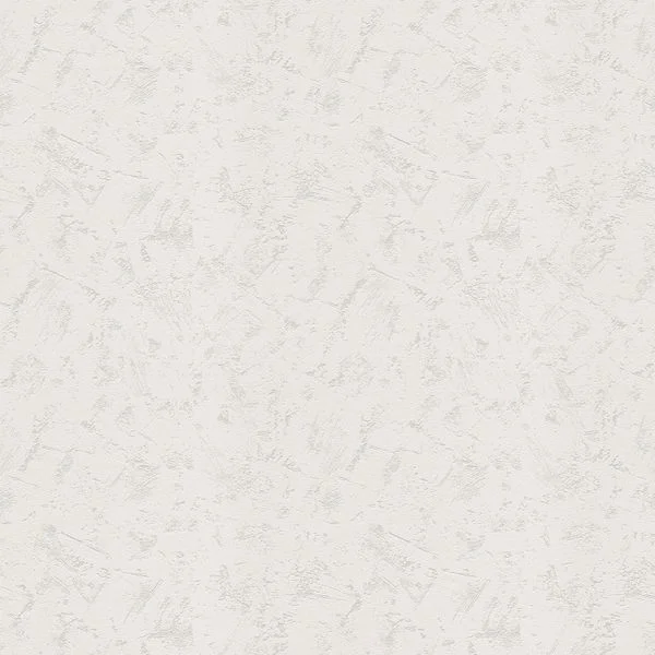 bricoflor20260612192432151920