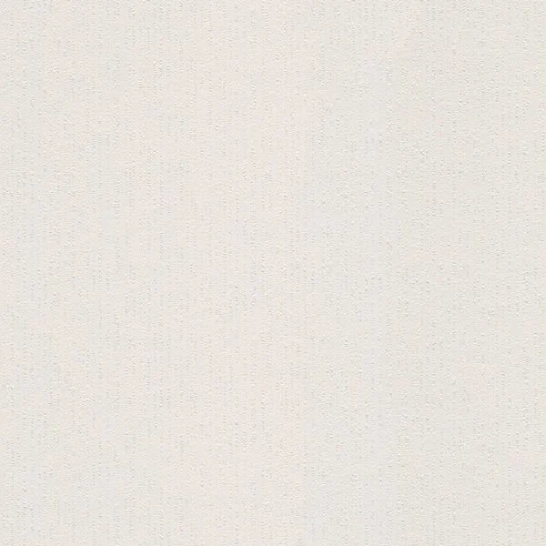 bricoflor20260612192503151998