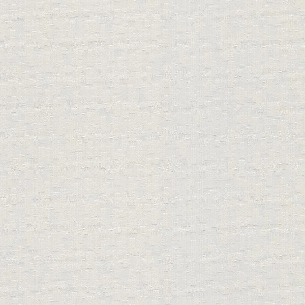 bricoflor20260612192514152026