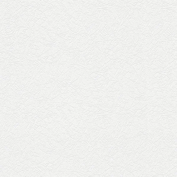 bricoflor20260612192520152041