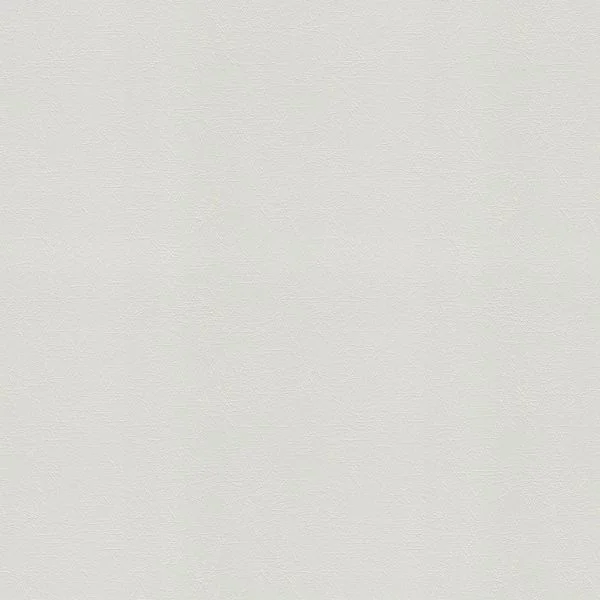 bricoflor20260612192532152071