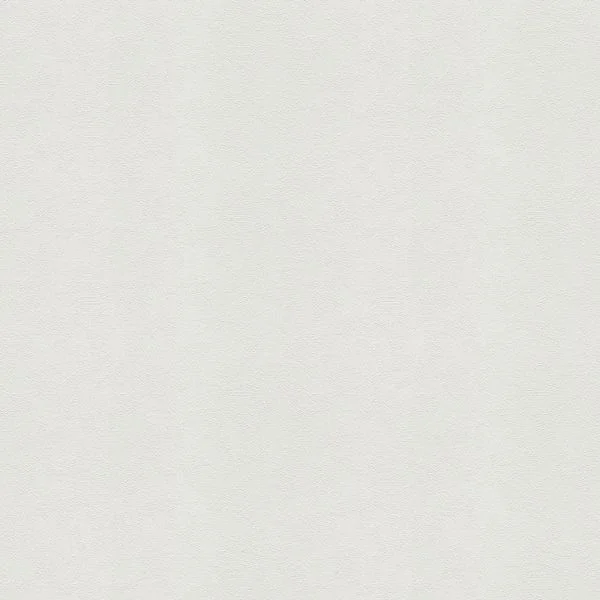 bricoflor20260612192545152100