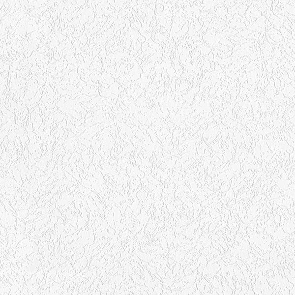 bricoflor20260612192801152407
