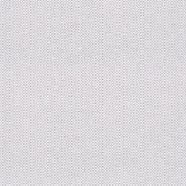 bricoflor20260612192819152445