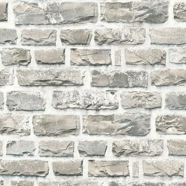 bricoflor20260612193039152733