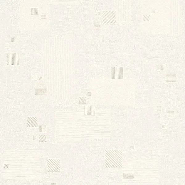 bricoflor20260612193133152851