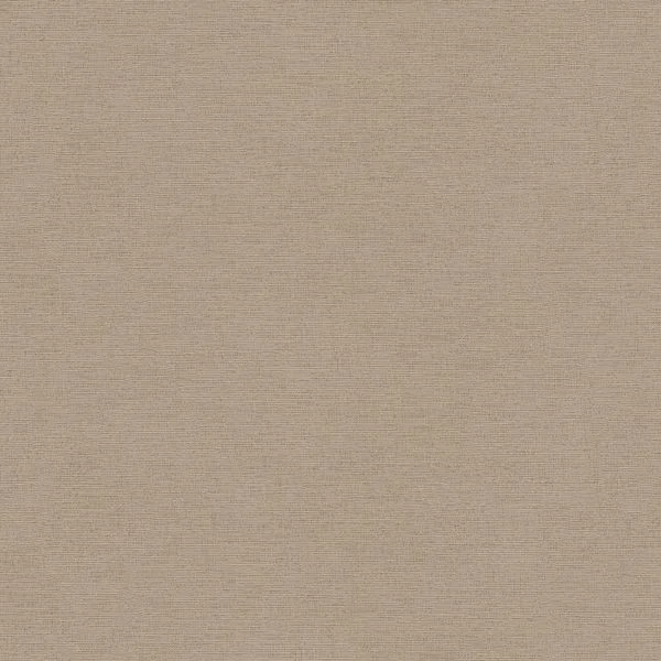 bricoflor20260612193148152887